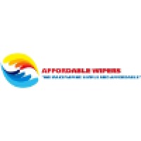 Affordable Wipers