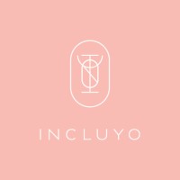 INCLUYO logo - Similar company to Explicitio Marketing