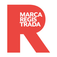 Marca Registrada logo - Similar company to Emblue Group