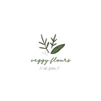 Veggy Flours logo - Similar company to Wedotech
