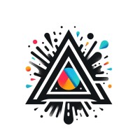 Transcend-Thought logo - Similar company to Warrior Mind Coach