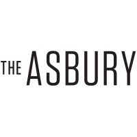 The Asbury Hotel logo - Similar company to Wave Resort