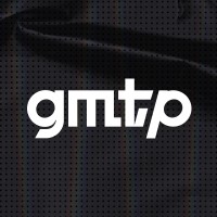 GMTP logo - Similar company to Unimo
