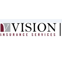 Vision Insurance Services Limited logo - Similar company to Finch, Insurance Brokers