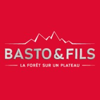 Transports BASTO & FILS logo - Similar company to Immoforet Transactions