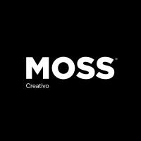 Moss Creativo logo - Similar company to Brands Lab Studio