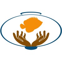 Aquarium Fisheries logo - Similar company to Aquatic Animal Life Support Operators