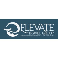 Elevate Travel Group logo - Similar company to Jh Solutions Ez