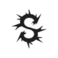 Spiked Media logo - Similar company to Agency Bootstrap