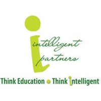 Intelligent Partners FZE logo - Similar company to 3E Worldwide