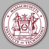 MIT Club of Southern California logo - Similar company to Crestview Preparatory School