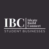 IBC | BYU-Idaho logo - Similar company to Fizz Rizz Llc