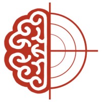 Mindset Survival logo - Similar company to Defcon Underground Mfg