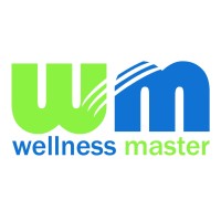 Wellness Master Group logo - Similar company to Wellness Master