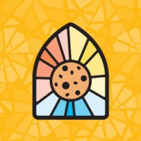 Saint Claire's Cookie Dough logo - Similar company to Todo Verde
