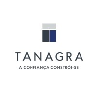 TANAGRA SA logo - Similar company to Architecturally Collaborated Design Ltd