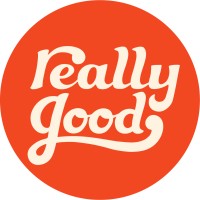 Really Good Images
