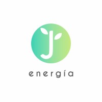 JIMSOL ENERGIA RENOVABLE logo - Similar company to Minuswat