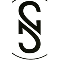 Sync Nigeria logo - Similar company to Zama