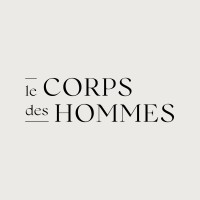 Le Corps des Hommes logo - Similar company to Sismiik