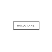 Bollo Lane