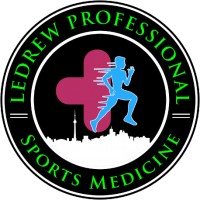 LeDrew Professional Sports Medicine logo - Similar company to Mdsvisa Immigration Services Canada
