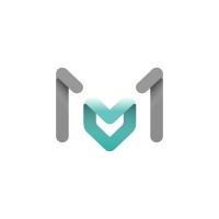 Mirorim logo - Similar company to Smart Mirror