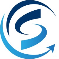 Stralx logo - Similar company to Simplification Direct