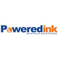 Powered-Ink, Inc.