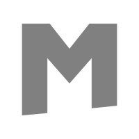 MAKRO-BUD Sp. z o.o. logo - Similar company to Evolution Transport