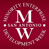 SA MED Week logo - Similar company to Cdi Technology Services