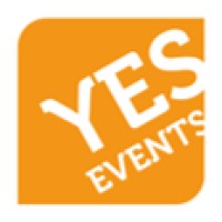 YES Events logo - Similar company to Valdingue Films