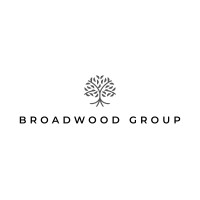 Broadwood Ventures LLC logo - Similar company to Med-Systeme