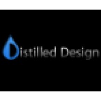 Distilled Design