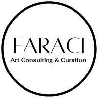 Faraci Art Consulting logo - Similar company to Art Builds Community