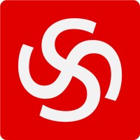 Sokowave logo - Similar company to Cyberdist