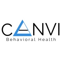 Canvi Behavioral Health