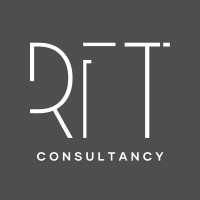 RFT Consultancy logo - Similar company to 360 Consultancy