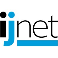 IJNet español logo - Similar company to Telar