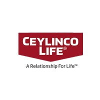 Ceylinco Life Insurance Limited logo - Similar company to Fitrobit