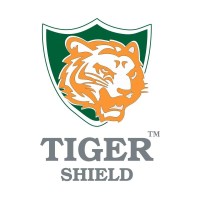 Tiger Thermal Insulation CO logo - Similar company to Hippotechnotex