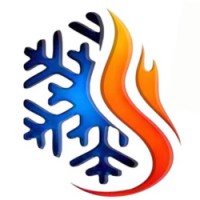 Rylee Home Services logo - Similar company to Medschenker
