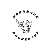 Hornback Brokerage logo - Similar company to Longview Laminated Plastics