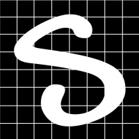 Schill Architecture, LLC logo - Similar company to Hara Architects