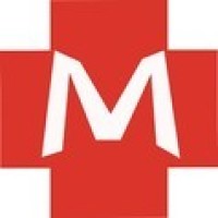 Medisellers India logo - Similar company to Zeel Infotech
