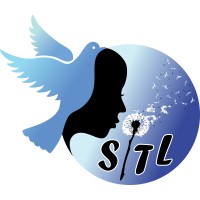 Sky is The Limit - असिमित उडान logo - Similar company to Sitl Corporation / Sky Is The Limit