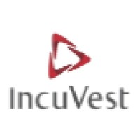 IncuVest Pte Ltd logo - Similar company to I.P.L Corporation