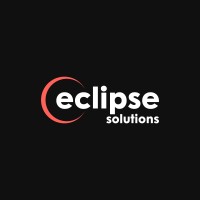 Eclipse Solutions logo - Similar company to Eclipse Digital Solutions Ltd