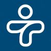 Care in Turkey logo - Similar company to Flymedi