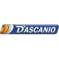 D'Ascanio S.R.L. logo - Similar company to Favot S.A.